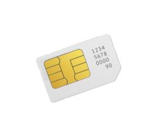 SIM-карты
